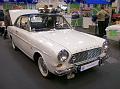 0075-fpa-2012-CCW-Techno Classica